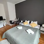 Mystery 3* Vyšné Ružbachy
