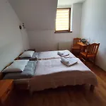 Gasthof Mystery