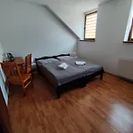 Gasthof Mystery 3*