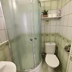 Guest house Mystery