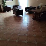 Mystery Guest house Vysne Ruzbachy