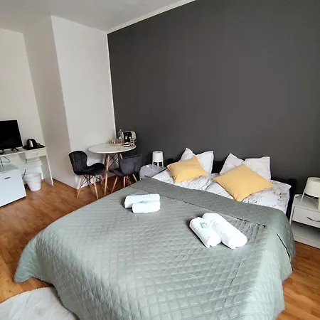 Mystery 3* Vyšné Ružbachy
