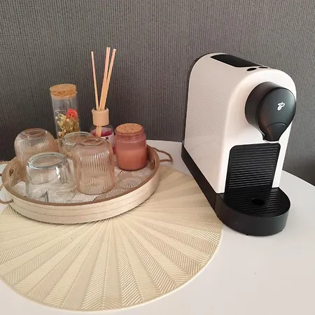 ゲストハウス Mystery