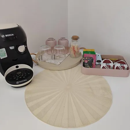 Mystery 3* Vyšné Ružbachy