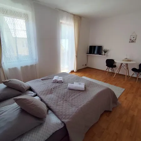 Mystery 3* Vyšné Ružbachy