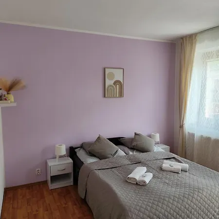 ゲストハウス Mystery